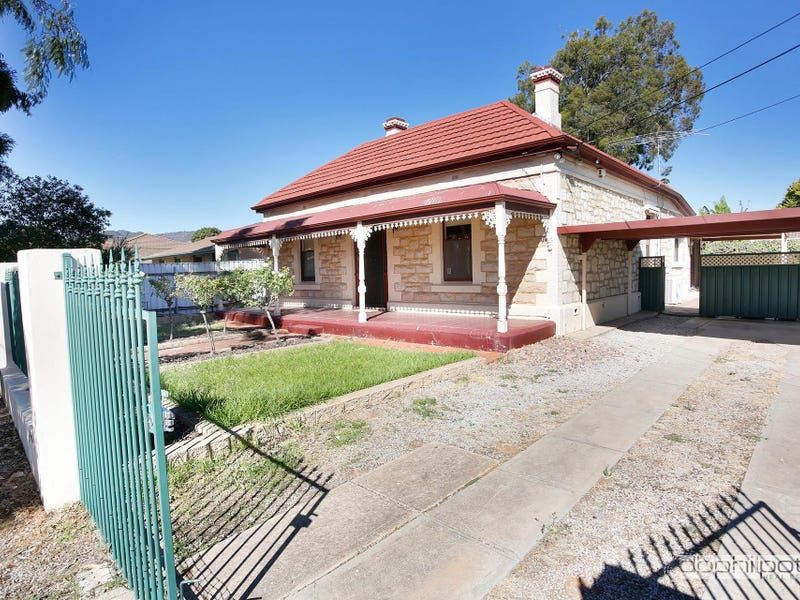 124 George St, Paradise, SA 5075