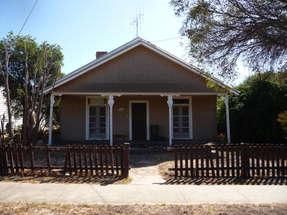 22 Macpherson St, Nhill, VIC 3418