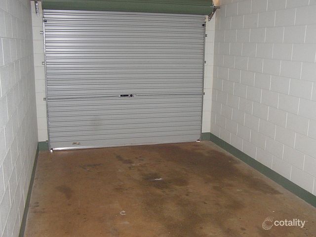 1/16 Blue Hills Cres, Malanda, QLD 4885