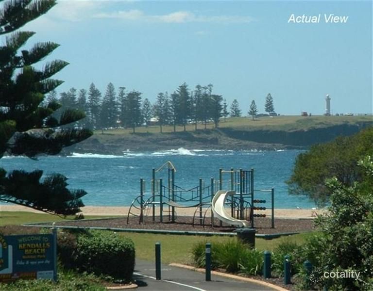 31 Bonaira St, Kiama, NSW 2533