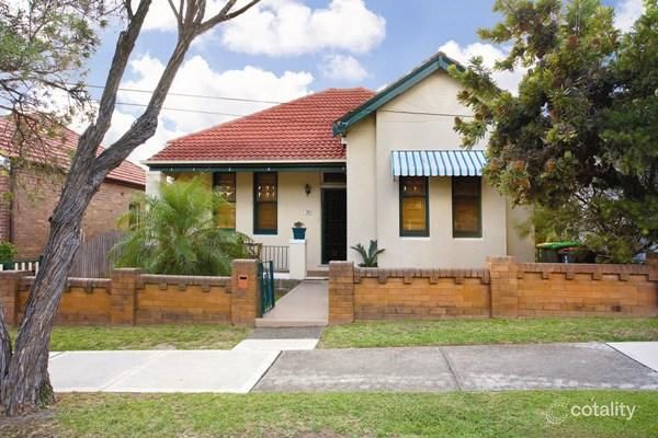 30 Howard St, Canterbury, NSW 2193