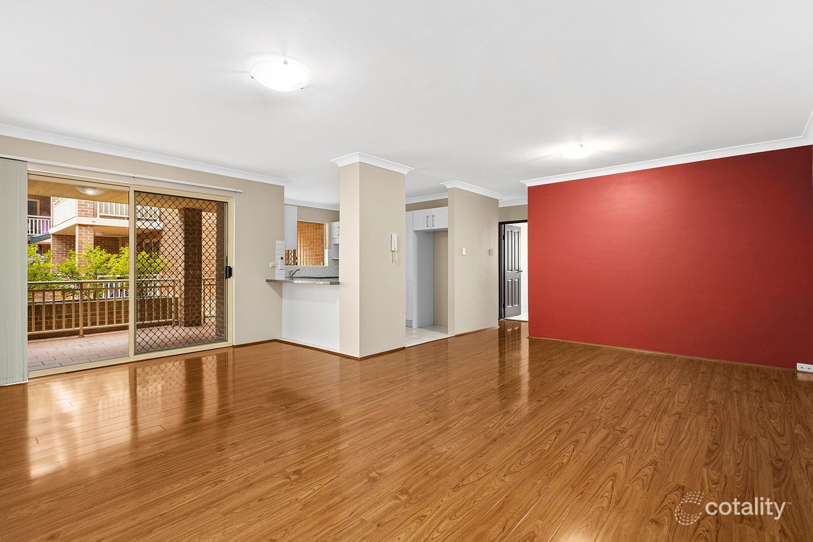 3/515-521 President Ave, Sutherland, NSW 2232