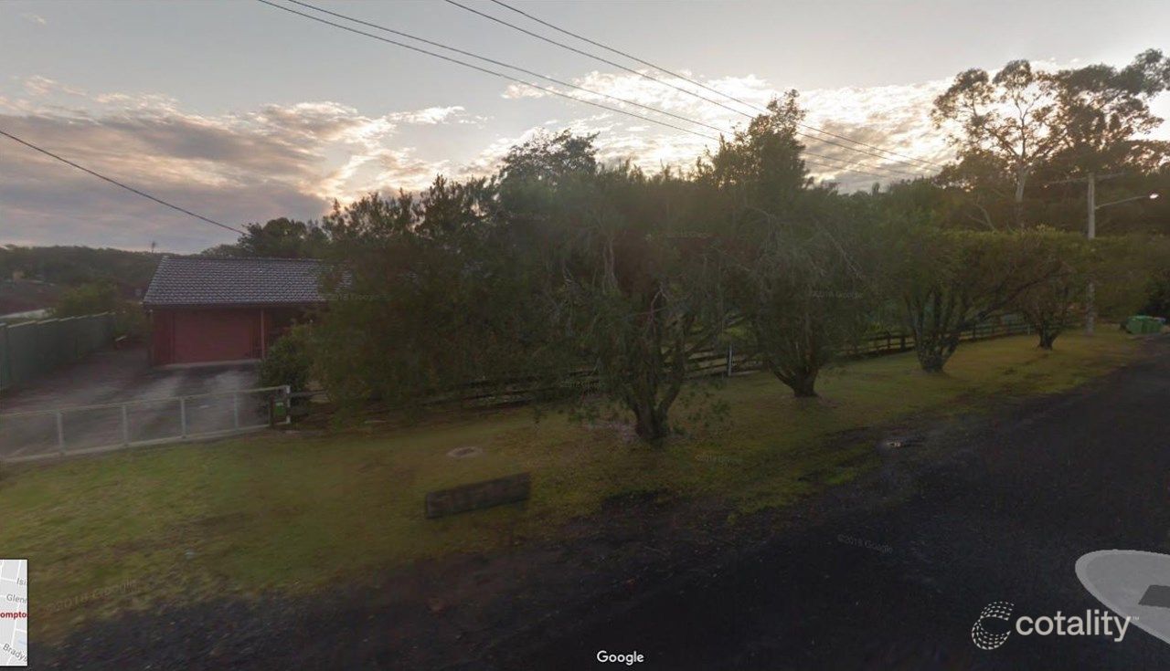 10 Compton St, North Gosford, NSW 2250