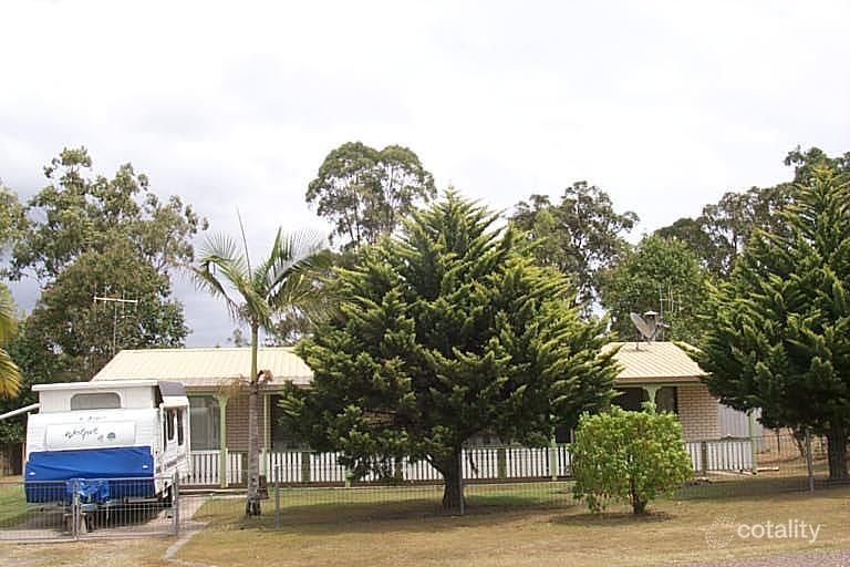 38 Lenthall St, Aldershot, QLD 4650