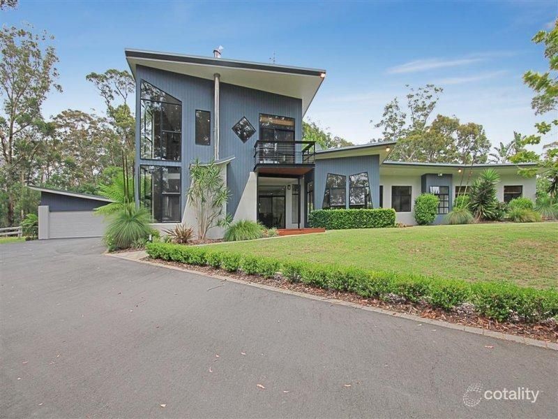486-488 The Ridge Rd, Surf Beach, NSW 2536