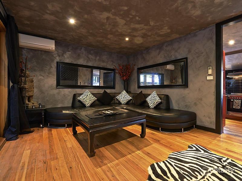 52 Ferguson St, Upwey, VIC 3158