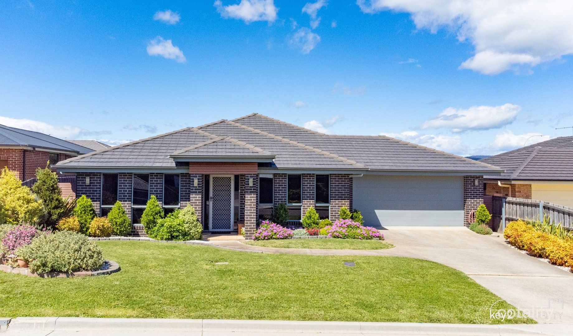 4 Malachi Ct, Newnham, TAS 7248