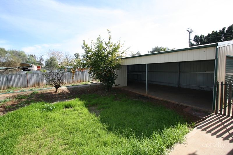 3 Morrison St, Cobar, NSW 2835