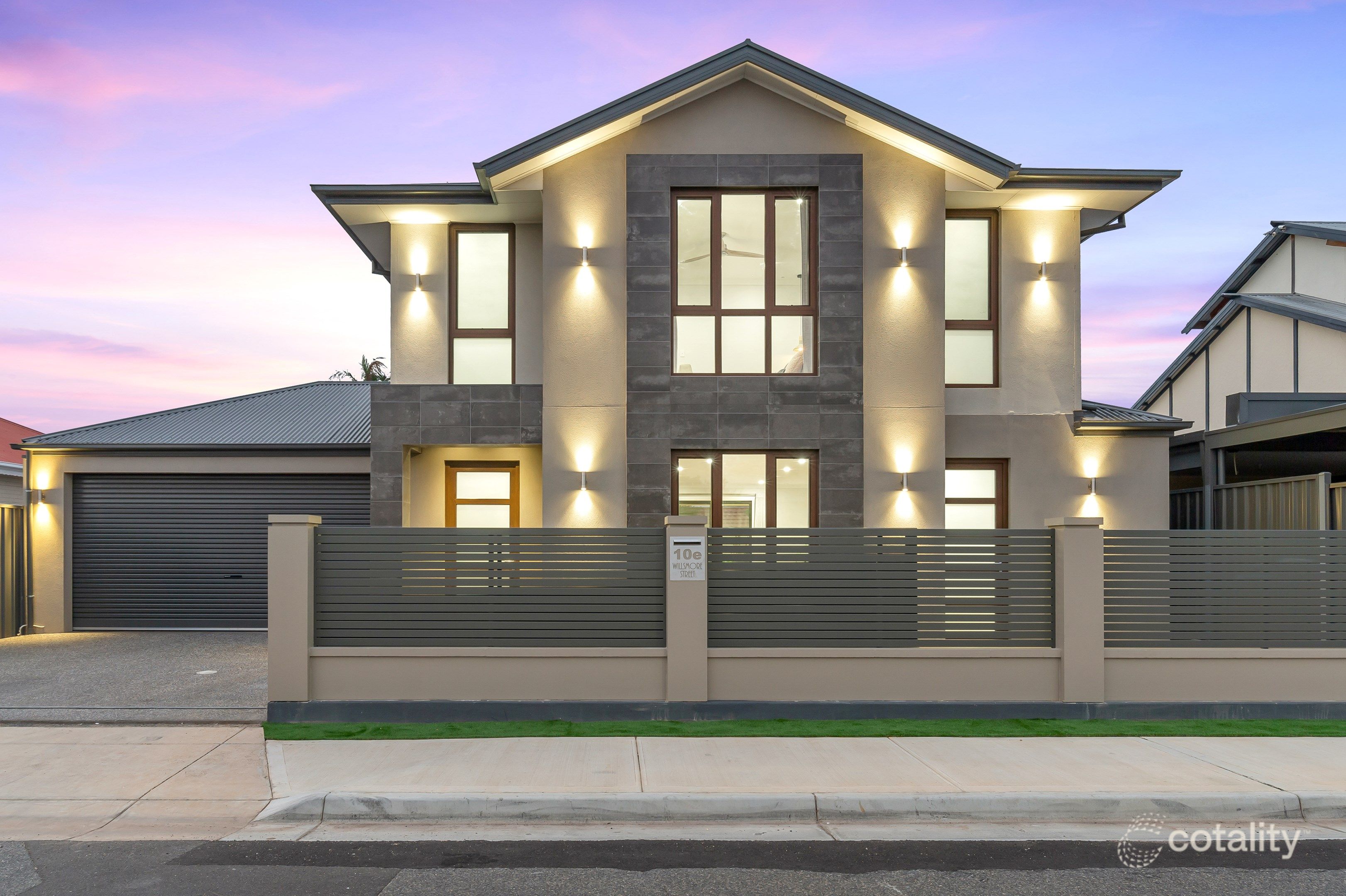 10e Willsmore St, Beverley, SA 5009