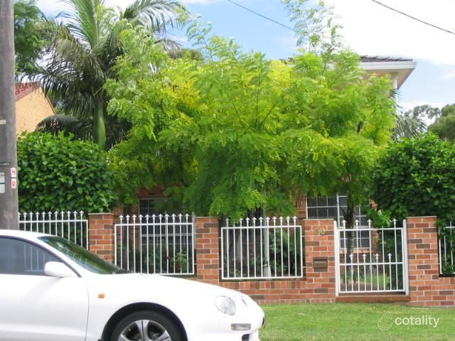50 St Johns Rd, Auburn, NSW 2144