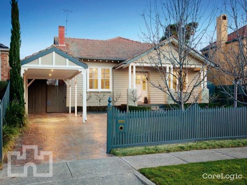 8 Flowerdale Rd, Glen Iris, VIC 3146