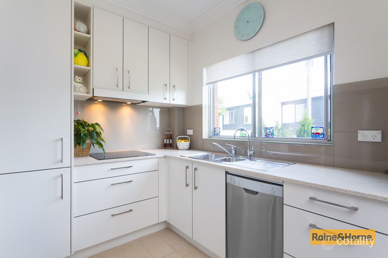 1/8 Gillies St, Wollstonecraft, NSW 2065