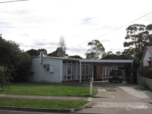 35 Vermont St, Glen Waverley, VIC 3150