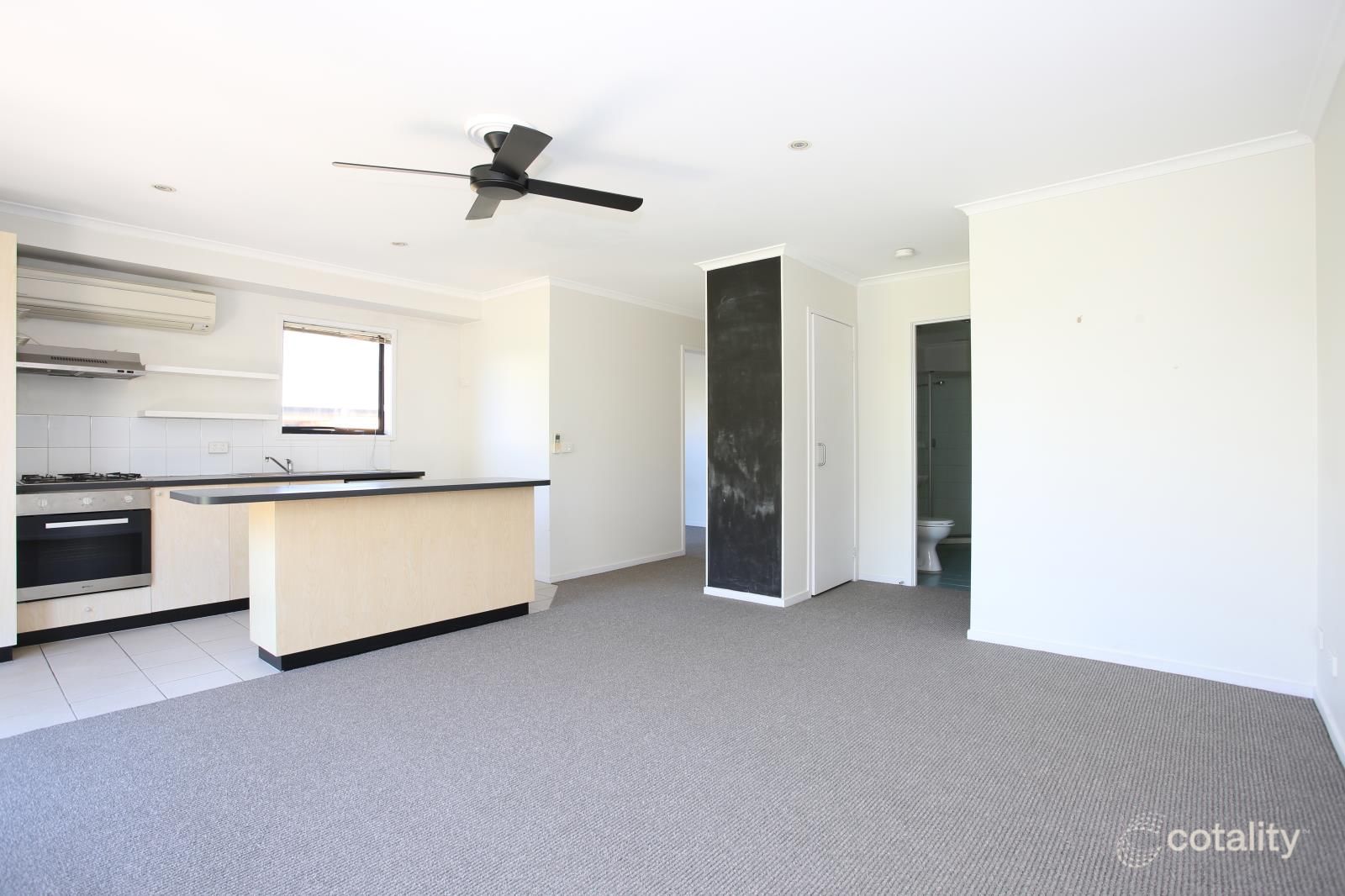 6/26 Wellington St, St Kilda, VIC 3182