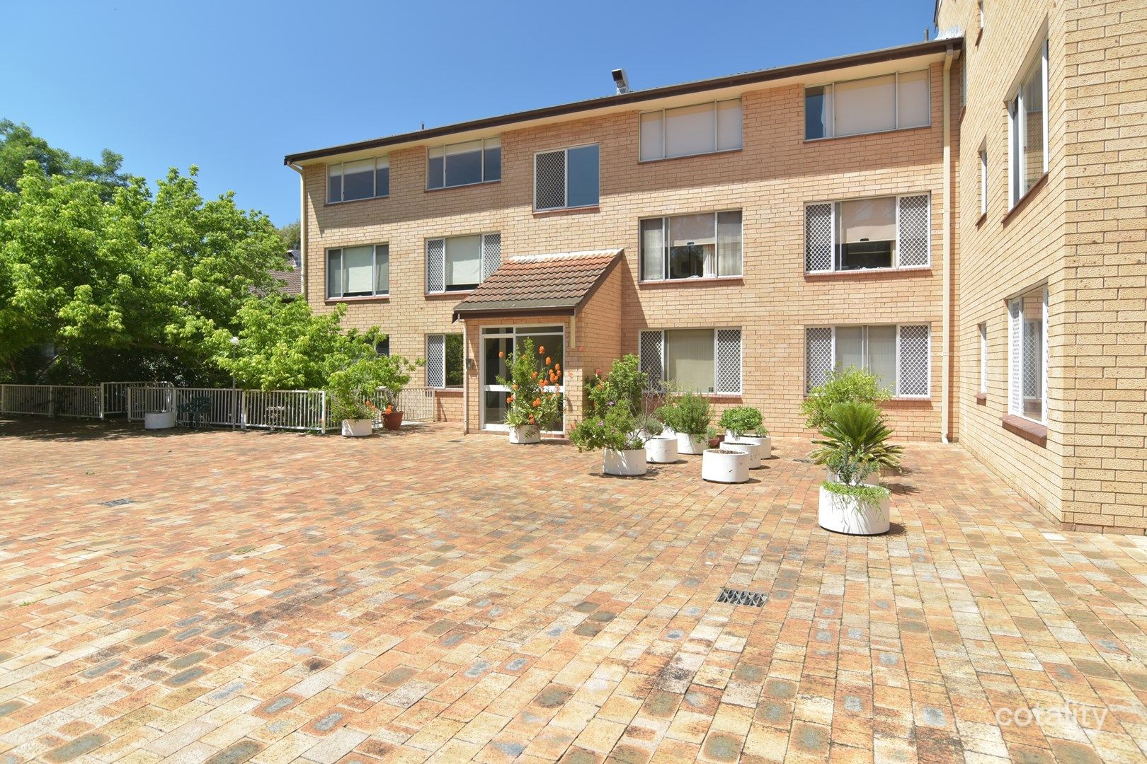 28/99-111 Karimbla Rd, Miranda, NSW 2228