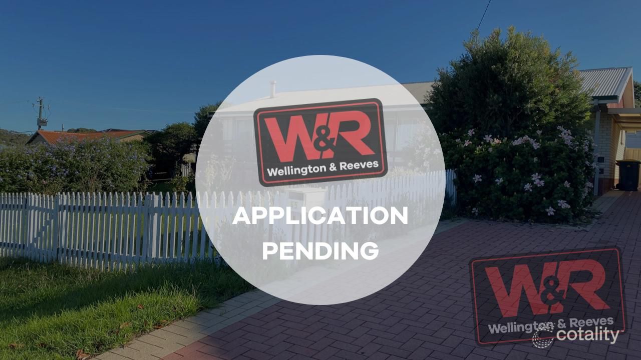 45 Bayonet Head Rd, Bayonet Head, WA 6330