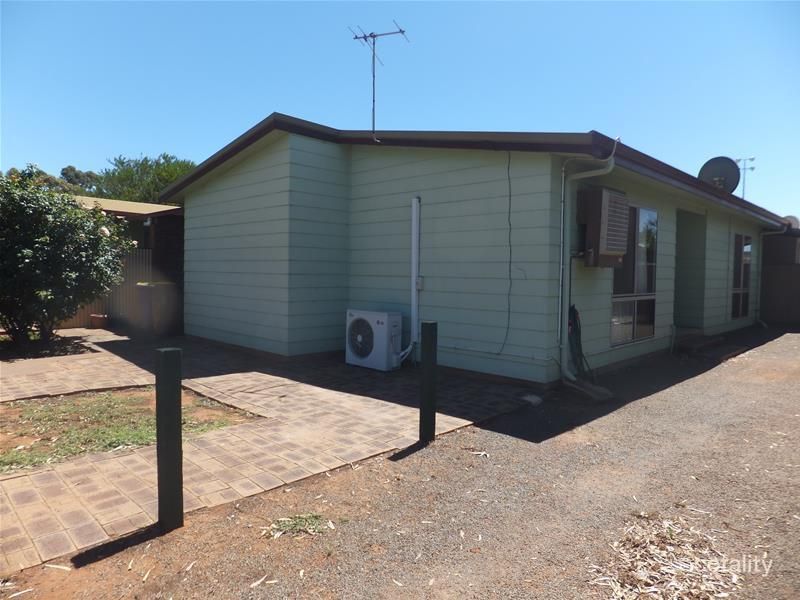 65 Federal Rd, Boulder, WA 6432