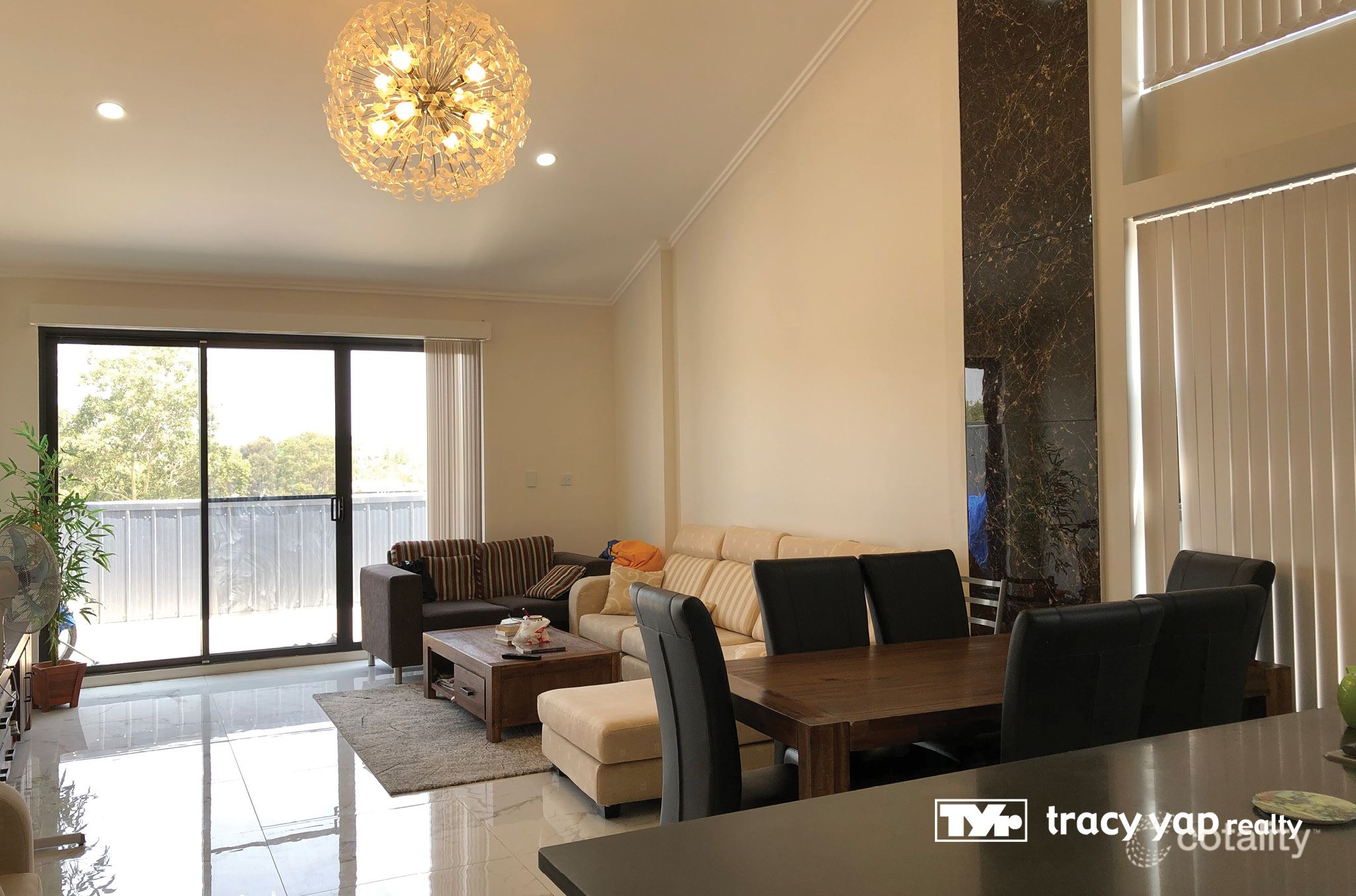 32/49 Veron St, Wentworthville, NSW 2145