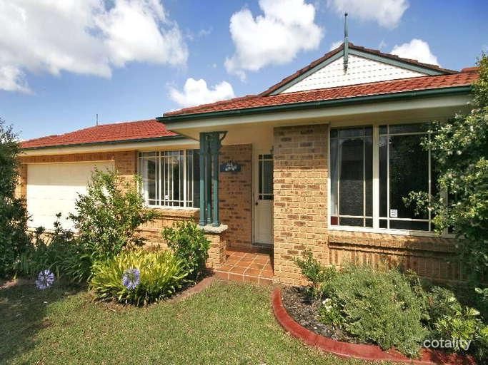 1 Jessina St, Kariong, NSW 2250