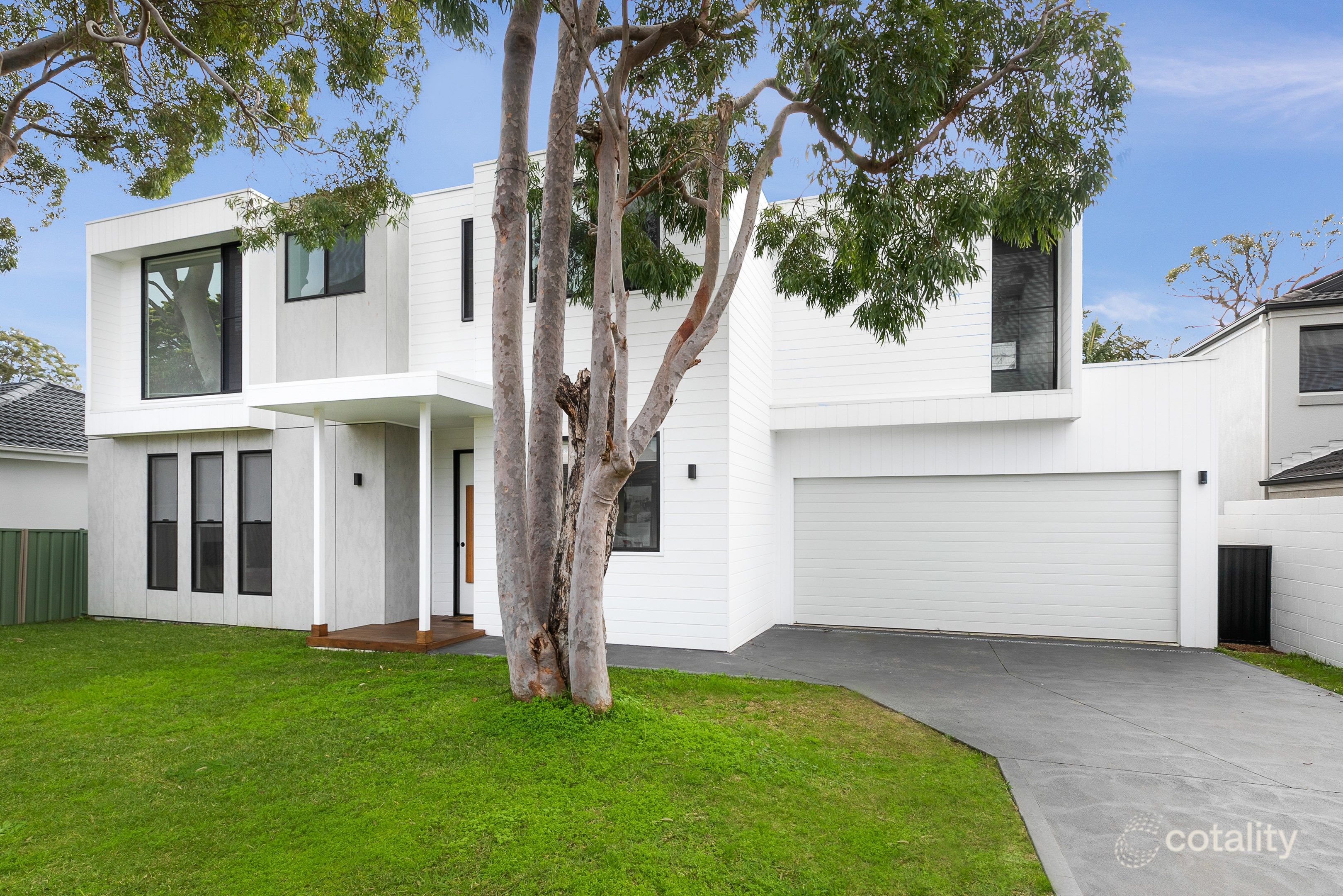35 Milba Rd, Caringbah, NSW 2229