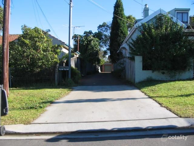 5 Osborne Ave, Putney, NSW 2112