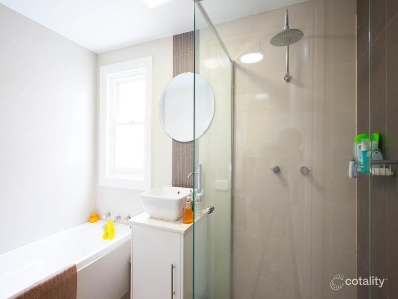 11 West End Lane, Ultimo, NSW 2007