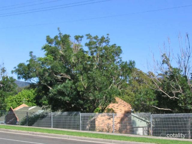 5/12-22 Gibsons Rd, Figtree, NSW 2525