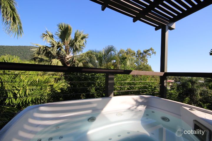 13 Sandpiper Cres, Jubilee Pocket, QLD 4802