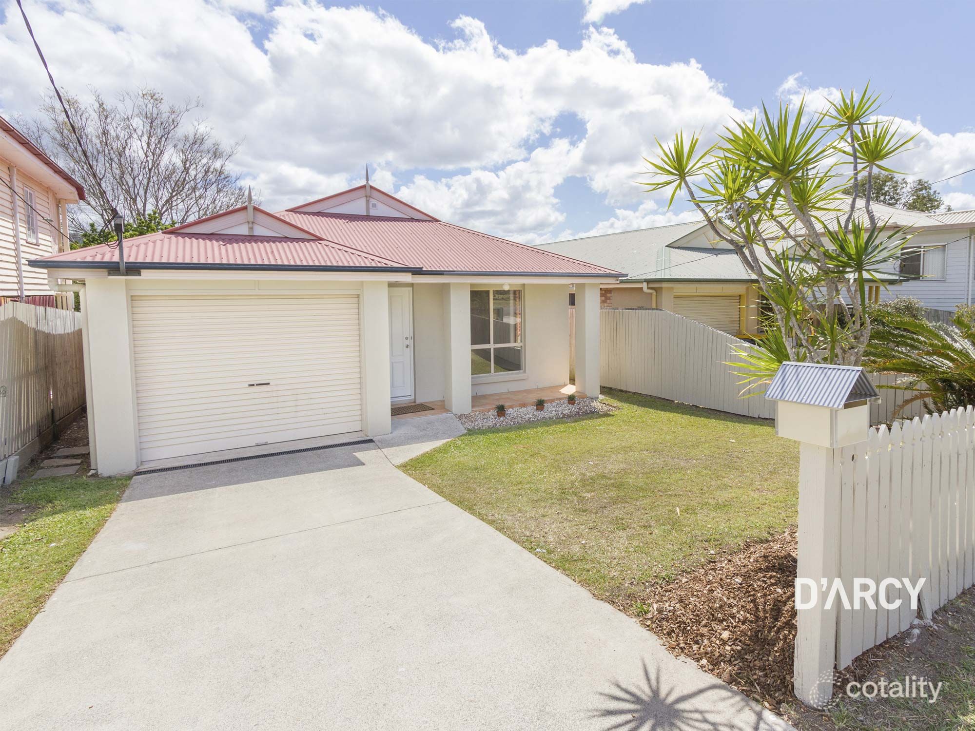 50 Harding St, Enoggera, QLD 4051