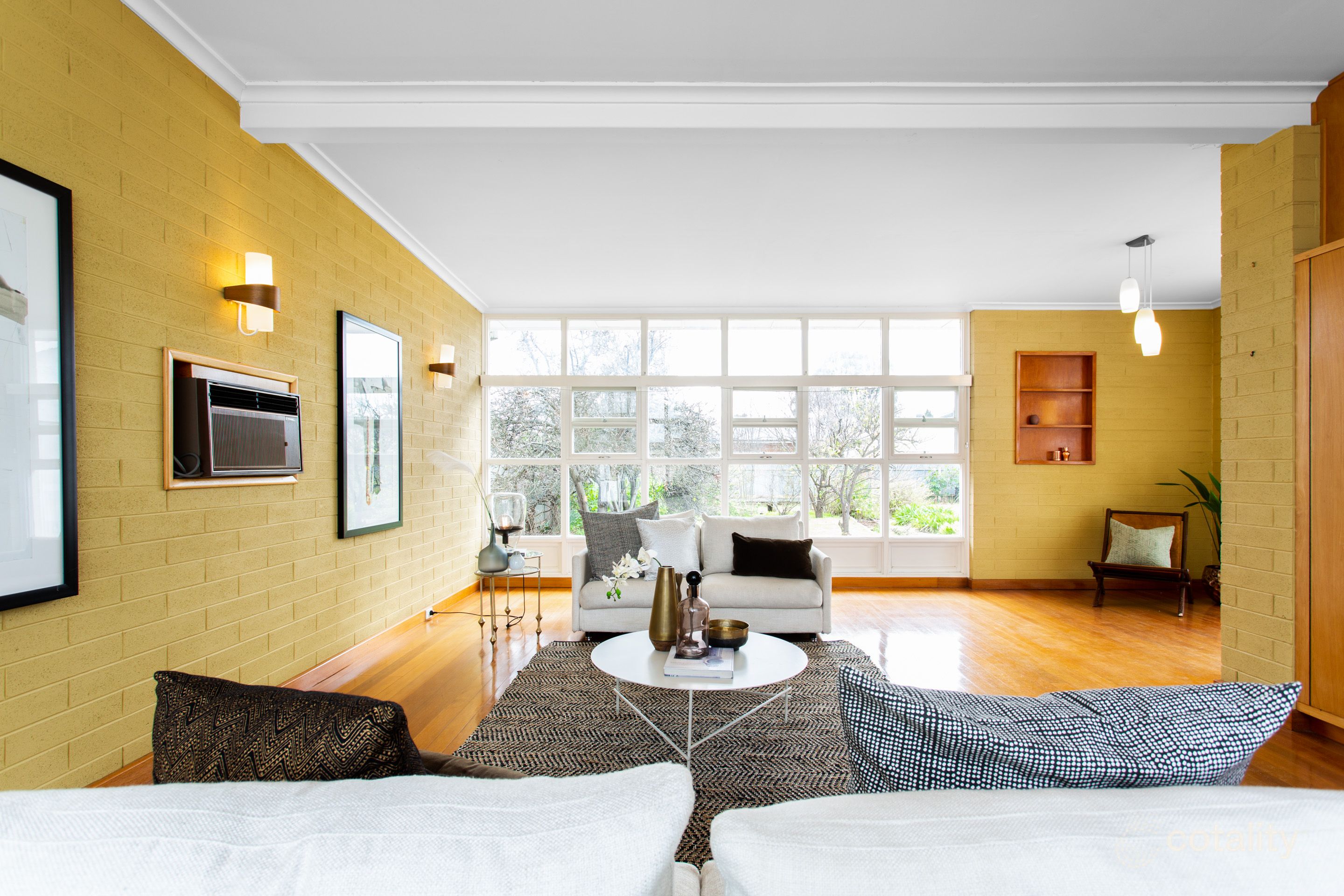 144 Ayers Ave, Melrose Park, SA 5039