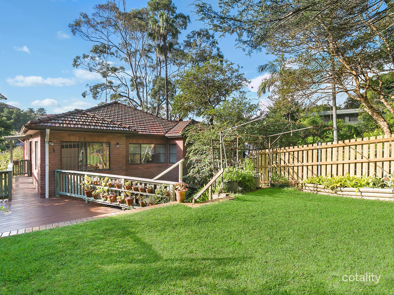 1 Pauling Ave, Coogee, NSW 2034