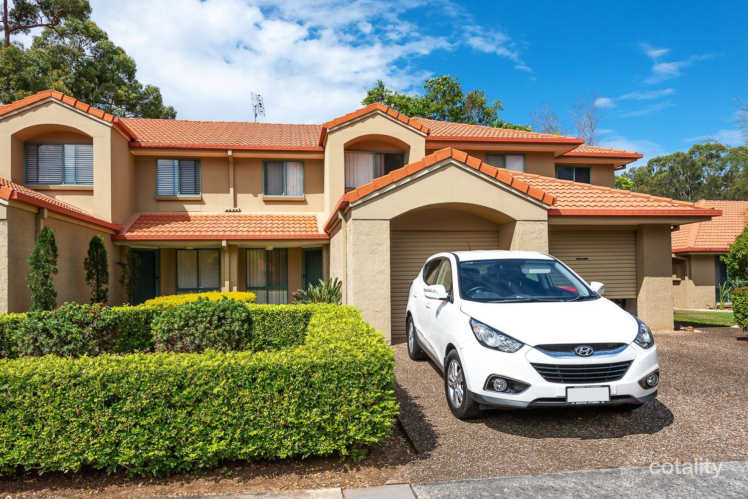 17/24 Beattie Rd, Coomera, QLD 4209