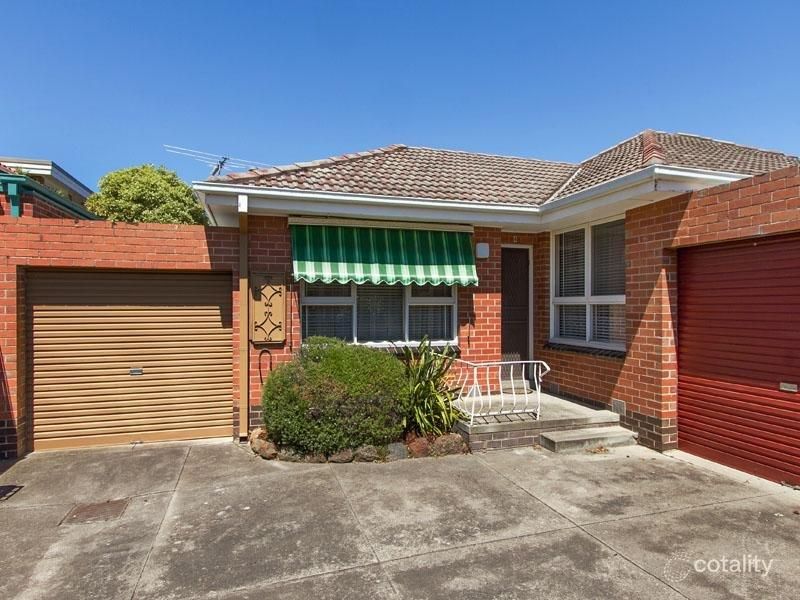 4/40 Royal Ave, Glen Huntly, VIC 3163