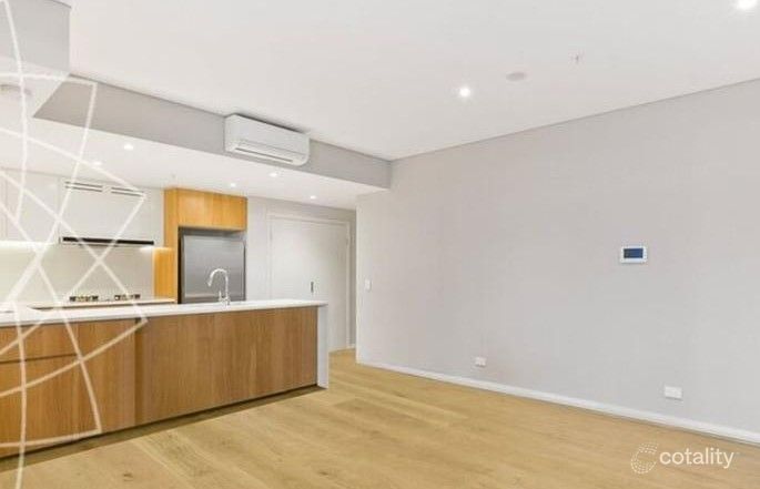 411/5 Wentworth Pl, Wentworth Point, NSW 2127