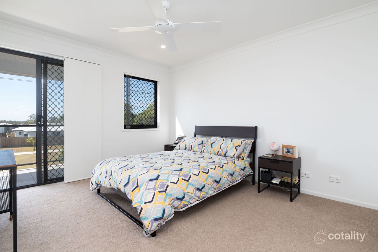 13/190 Queens Rd, Nudgee, QLD 4014