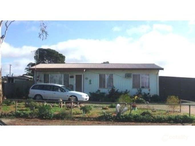 Lot 120 Phillips St, Iron Knob, SA 5611