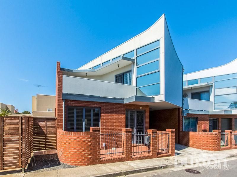9 Morrison St, Geelong, VIC 3220