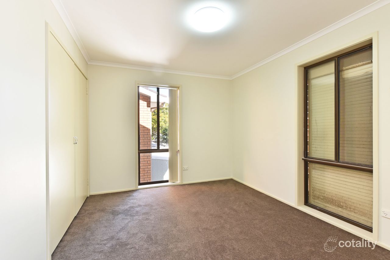 22 Glenrose Cres, Cooranbong, NSW 2265