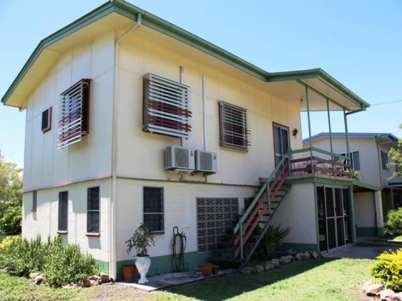 10 Salmon, Taylors Beach, QLD 4850