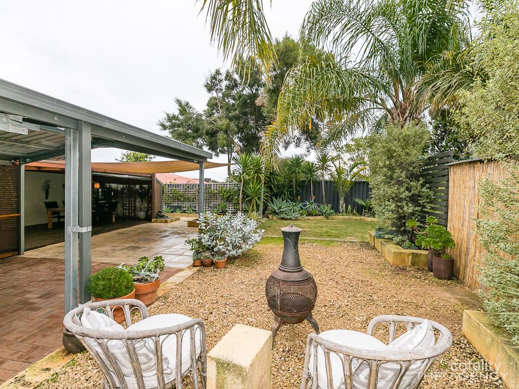 30 Ashburton Dr, Heathridge, WA 6027