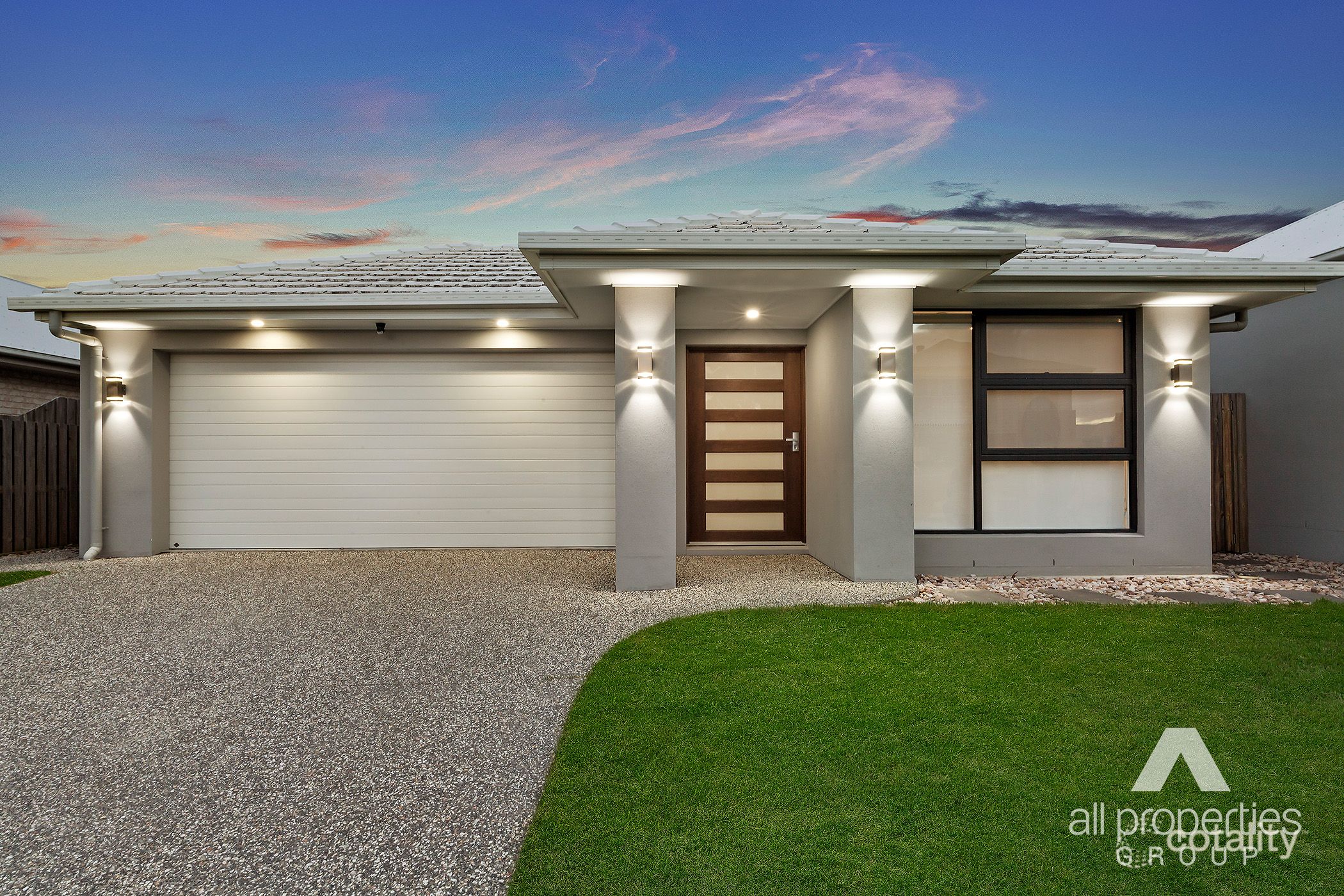 5 Edwards Rd, Greenbank, QLD 4124