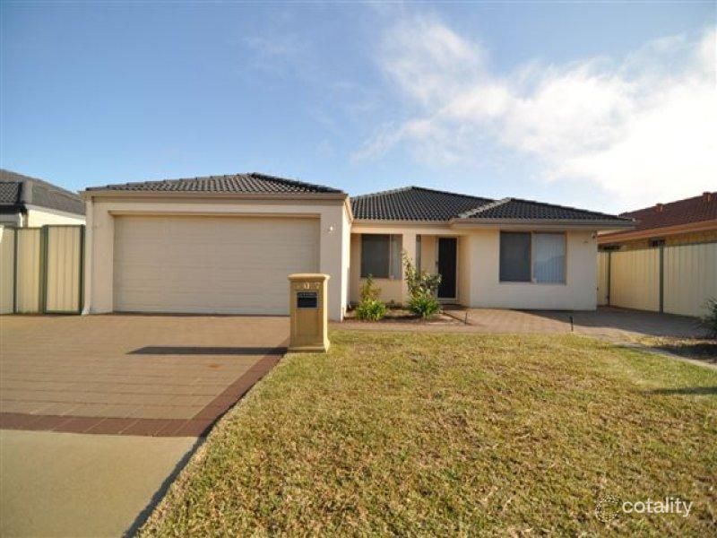 307 Westfield Rd, Seville Grove, WA 6112