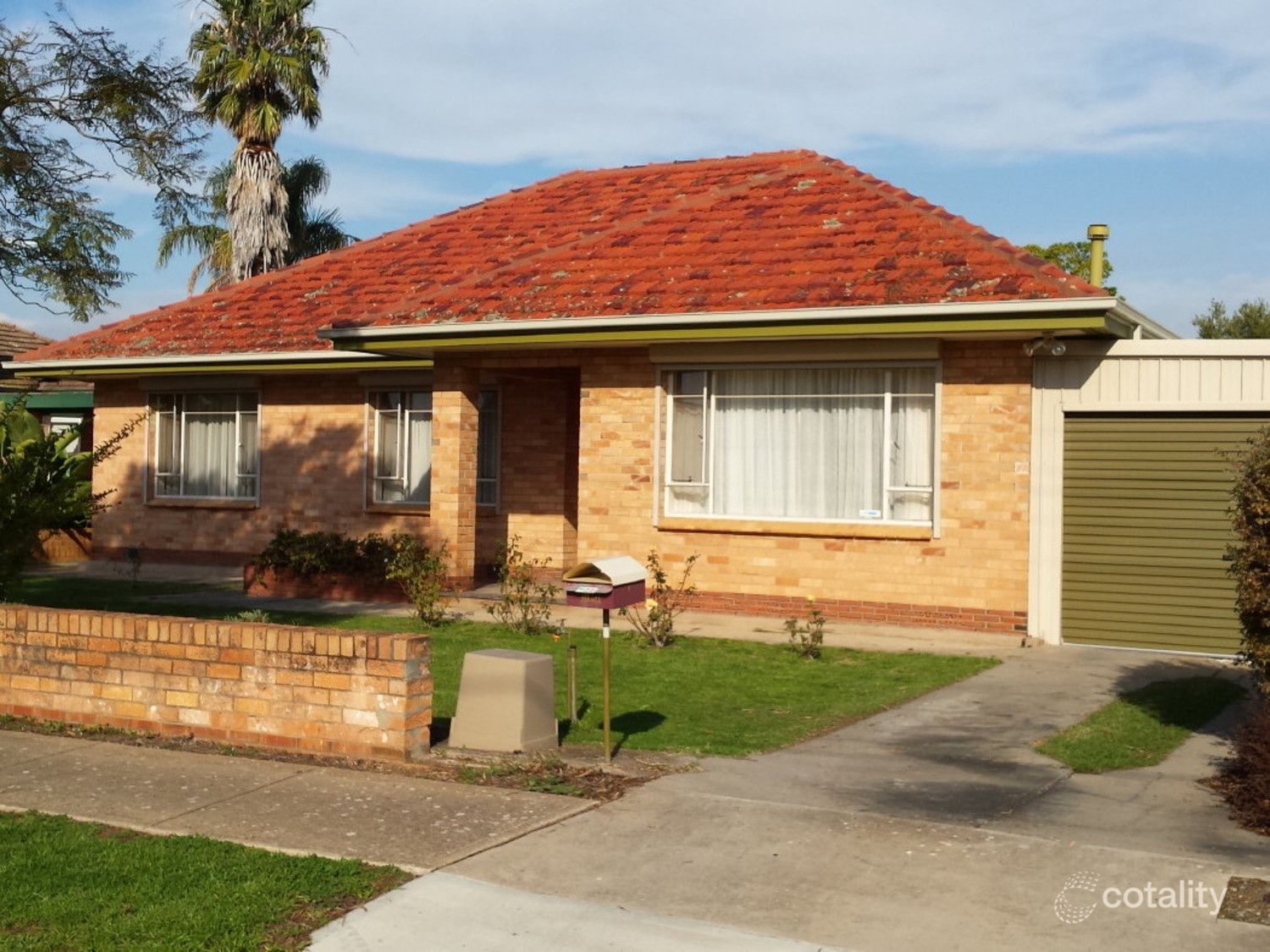 7 Ferguson Ave, Sefton Park, SA 5083