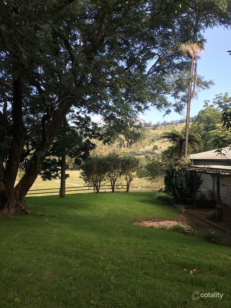 164 South Boambee Rd, Boambee, NSW 2450