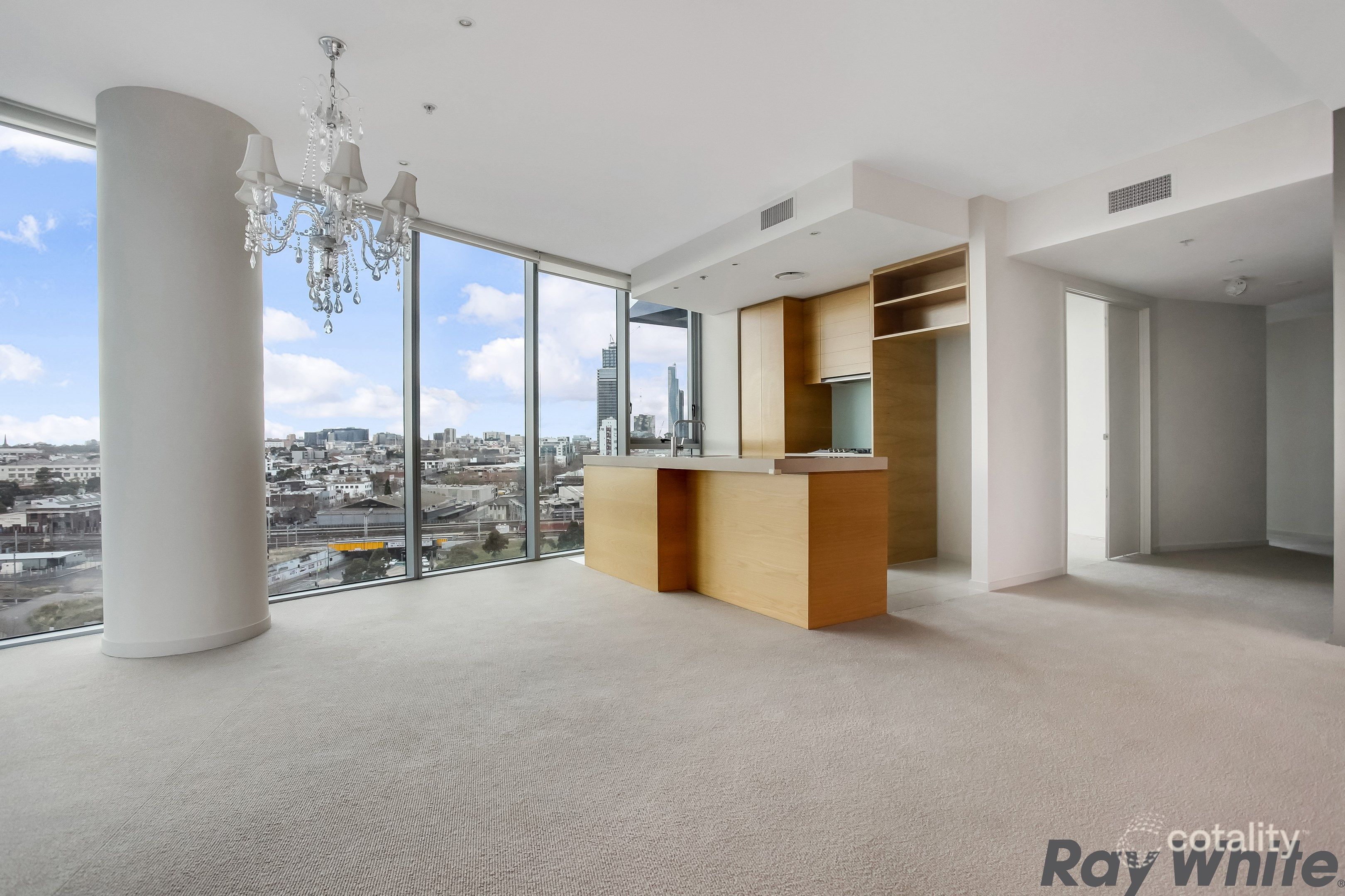 1107/2 Newquay Prom, Docklands, VIC 3008