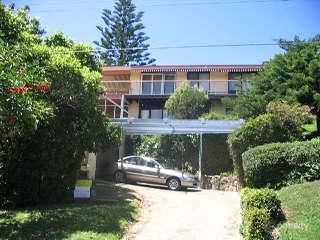 39 Calvert Pde, Newport, NSW 2106