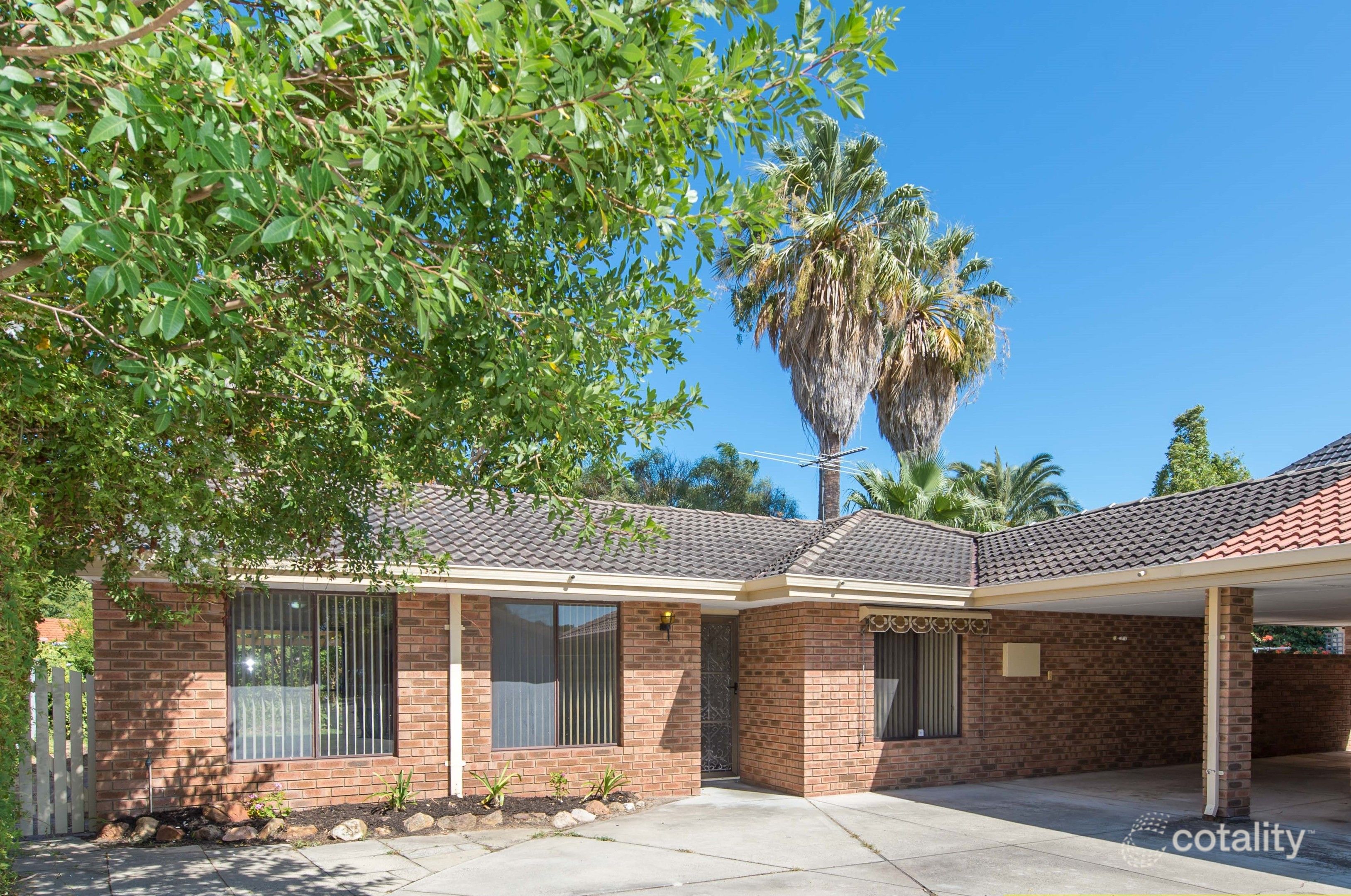 210a Burke Dr, Attadale, WA 6156