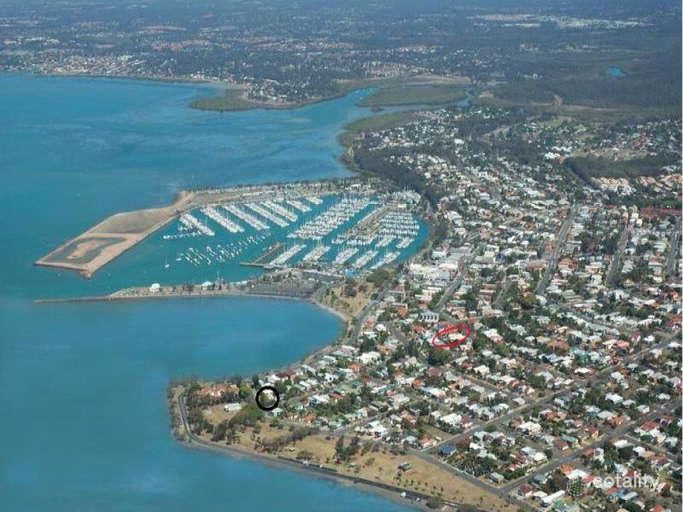 341 Upper Esp, Manly, QLD 4179