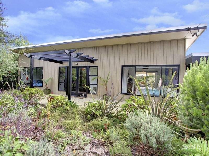 4 Florence Ave, Capel Sound, VIC 3940
