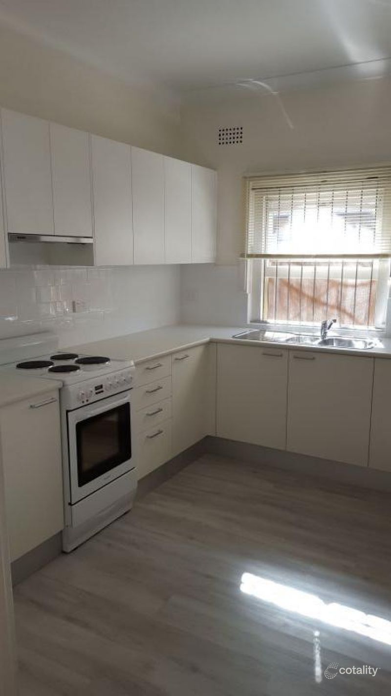 2/33 Dudley St, Coogee, NSW 2034